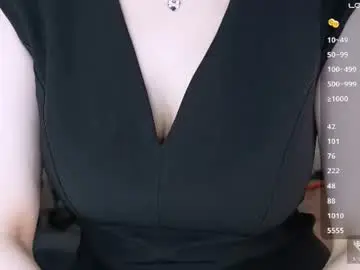Chaturbate Free Live Porn of mistress_darsy