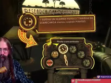 Chaturbate Live Porn of mjolnirinyou