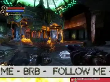 Chaturbate Live Sex Cam of mjolnirinyou