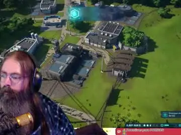 Chaturbate Live Porn of mjolnirinyou