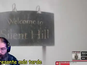 Chaturbate Live Sex of mjolnirinyou