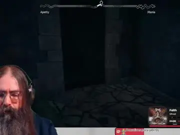 Chaturbate Watch Live Sex Cams of mjolnirinyou