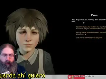 Chaturbate Best live sex cam show of mjolnirinyou