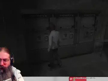 Chaturbate Private Sex Chat of mjolnirinyou