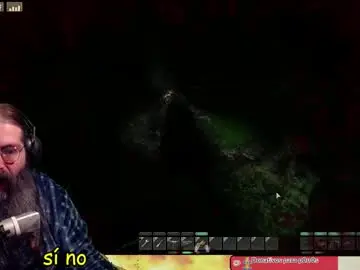 Chaturbate Private Sex Chat of mjolnirinyou