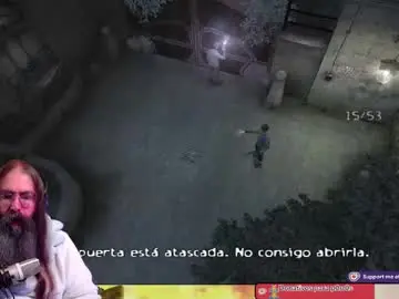 Chaturbate Best live sex cam show of mjolnirinyou