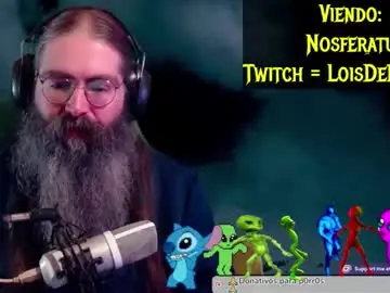 Chaturbate Watch Live Sex Cams of mjolnirinyou