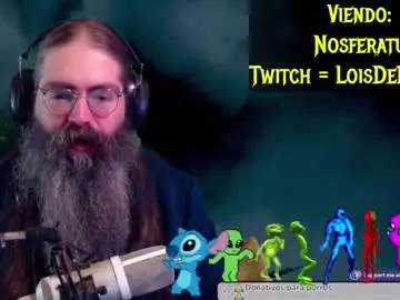 Chaturbate Watch Live Sex Cams of mjolnirinyou