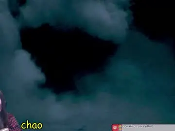 Chaturbate Free Live Porn of mjolnirinyou