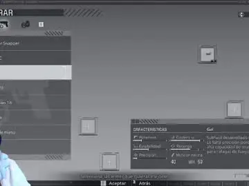 Chaturbate Adult Video Chat of mjolnirinyou