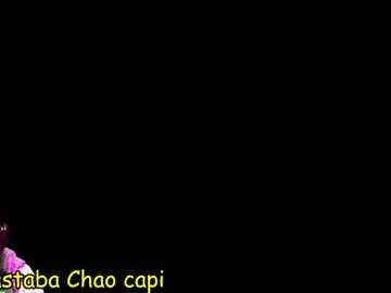 Chaturbate Watch Live Sex Cams of mjolnirinyou