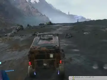 Chaturbate Live Porn of mjolnirinyou