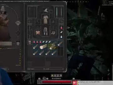 Chaturbate Best live sex cam show of mjolnirinyou