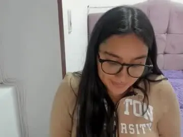 Chaturbate Private Sex Chat of morena_rodriguez_9