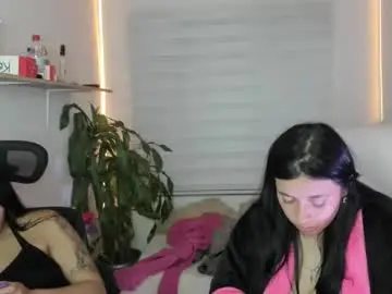 Chaturbate Free Live Porn of morena_rodriguez_9