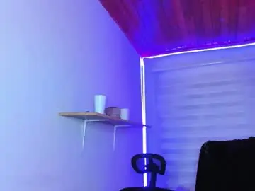 Chaturbate Live Sex Cam of morena_rodriguez_9