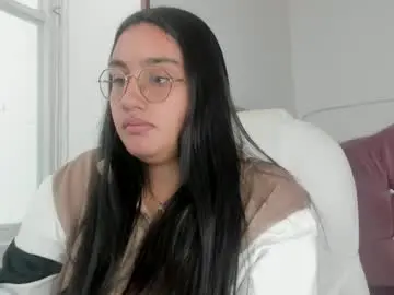 Chaturbate Free Porn Cam of morena_rodriguez_9