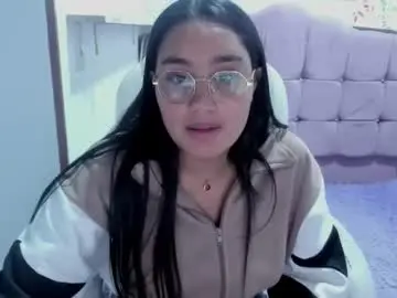 Chaturbate Adult Webcams of morena_rodriguez_9