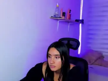 Chaturbate Best Webcam of morena_rodriguez_9