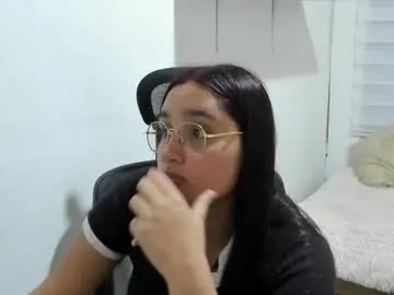 Chaturbate Nude Webcam of morena_rodriguez_9