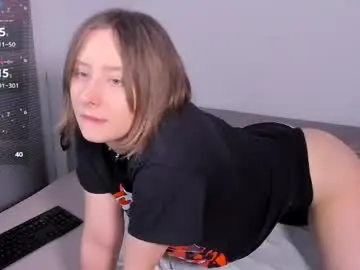 Chaturbate Free Porn Cam of mothkink