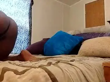 Chaturbate Free Live Porn of msmystiquee