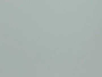 Chaturbate Watch Live Sex Cams of naomijones1