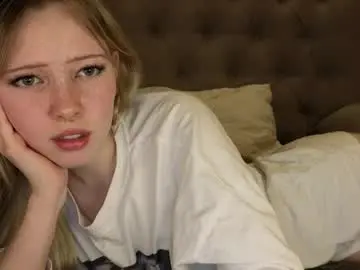 Chaturbate Best Webcam of obsidian_kiss