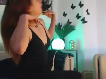 Chaturbate Private Sex Chat of olimpiyaa