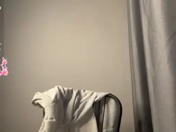 Chaturbate Private Sex Chat of redbullvibe