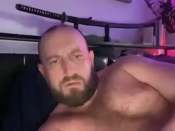 Chaturbate Watch Live Sex Cams of sexxfreak21