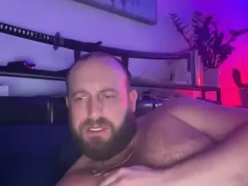 Chaturbate Best live sex cam show of sexxfreak21