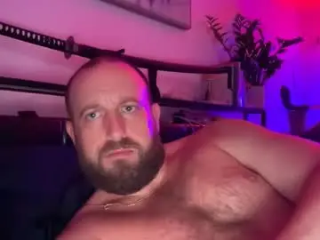 Chaturbate Adult Video Chat of sexxfreak21