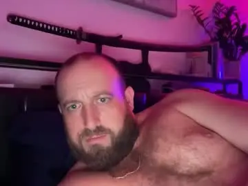 Chaturbate Watch Live Sex Cams of sexxfreak21