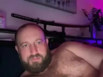 Chaturbate Free Live Porn of sexxfreak21