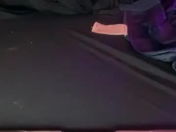 Chaturbate Live Sex Cam of sexxfreak21