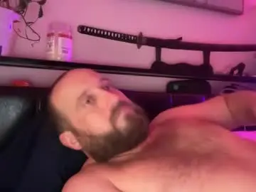 Chaturbate Adult Webcam of sexxfreak21