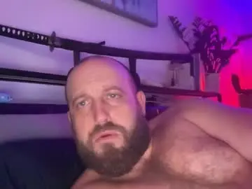 Chaturbate Adult Webcams of sexxfreak21