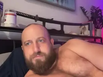 Chaturbate Free Porn Cam of sexxfreak21