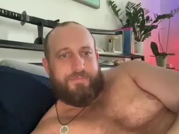 Chaturbate Best live sex cam show of sexxfreak21