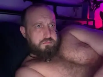 Chaturbate Live Sex Cam of sexxfreak21