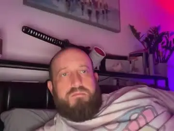 Chaturbate Adult Video Chat of sexxfreak21