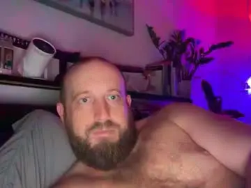 Chaturbate Best Webcam of sexxfreak21