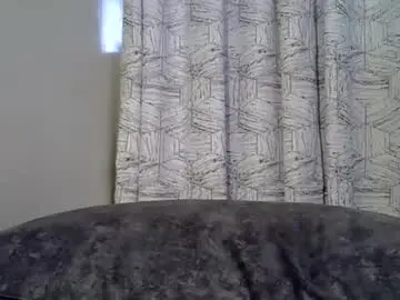 Chaturbate Live Sex Cam of sexy_natallie
