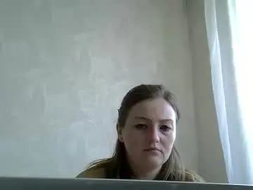 Chaturbate Best live sex cam show of shining_mermaid