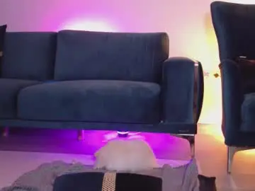 Chaturbate Free Live Porn of siennastarrr