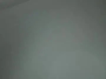 Chaturbate Live Porn of sissyharri962263