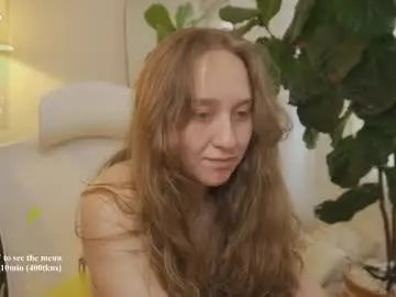 Chaturbate Adult Webcam of skarpio17