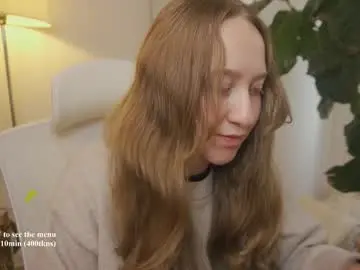 Chaturbate Live Porn of skarpio17