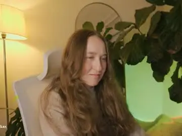 Chaturbate Watch Live Sex Cams of skarpio17